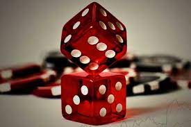 Зеркало Casino Kraken
