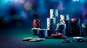Как войти на сайт Casino Marvel